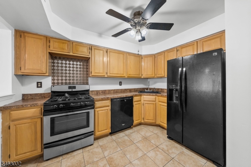 2803 Jesse Way Piscataway NJ 08854