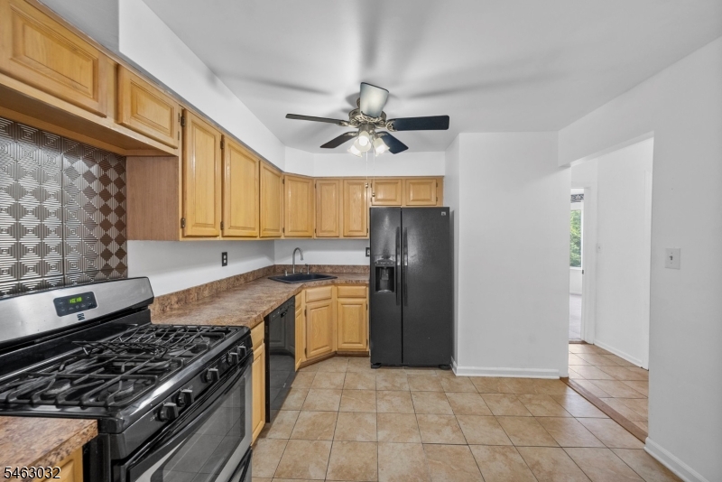 2803 Jesse Way Piscataway NJ 08854