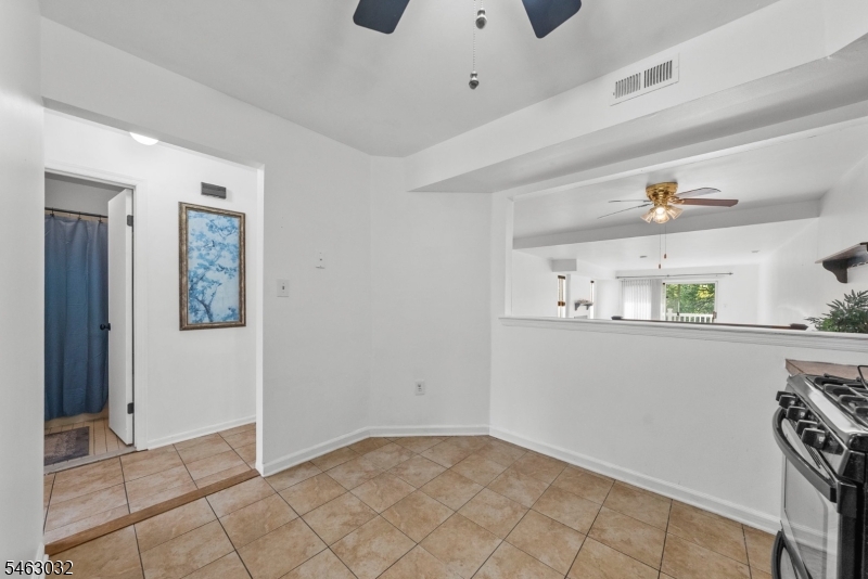2803 Jesse Way Piscataway NJ 08854