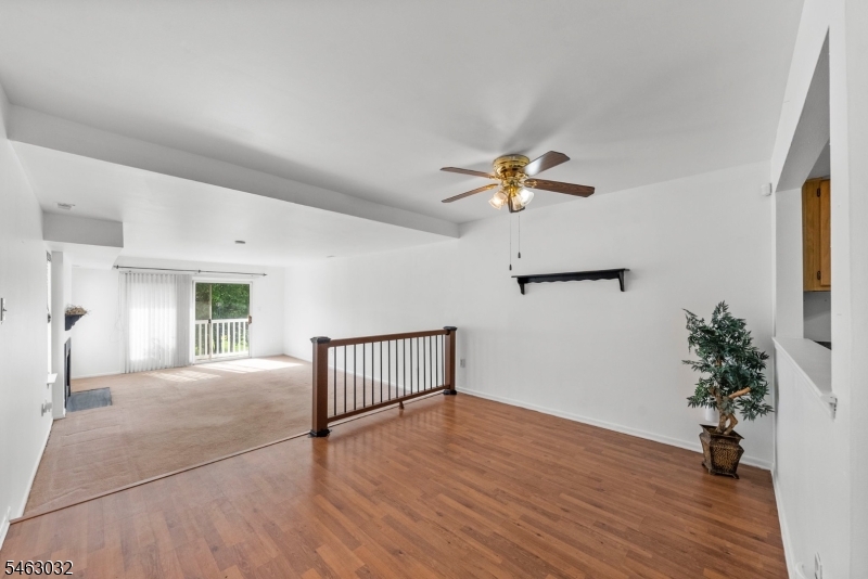 2803 Jesse Way Piscataway NJ 08854