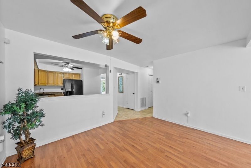 2803 Jesse Way Piscataway NJ 08854