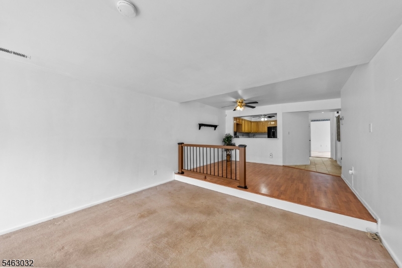 2803 Jesse Way Piscataway NJ 08854
