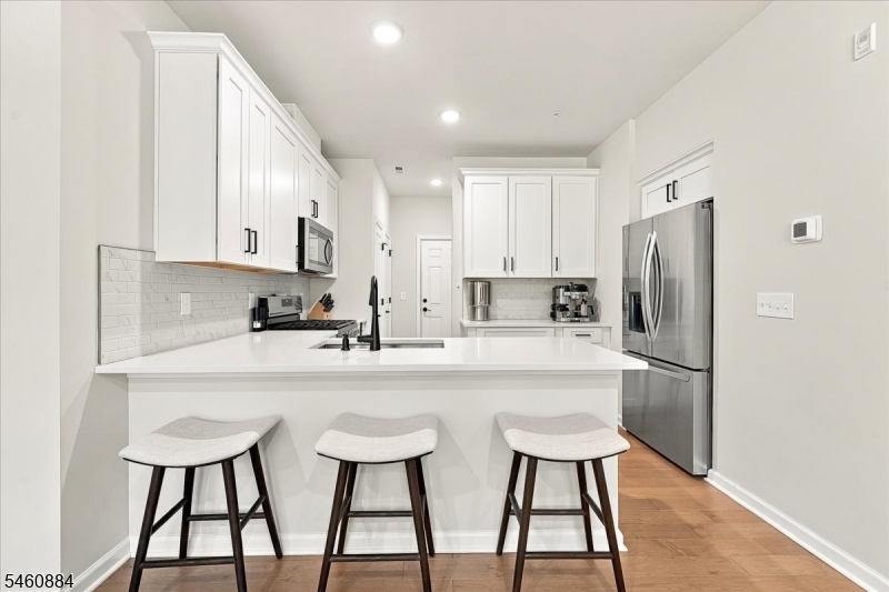 60 Sternadori Road Somerville NJ 08876