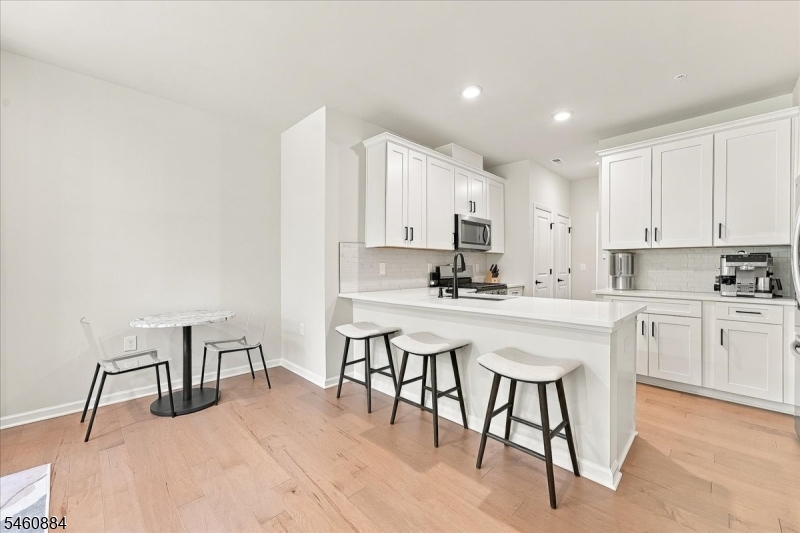 60 Sternadori Road Somerville NJ 08876