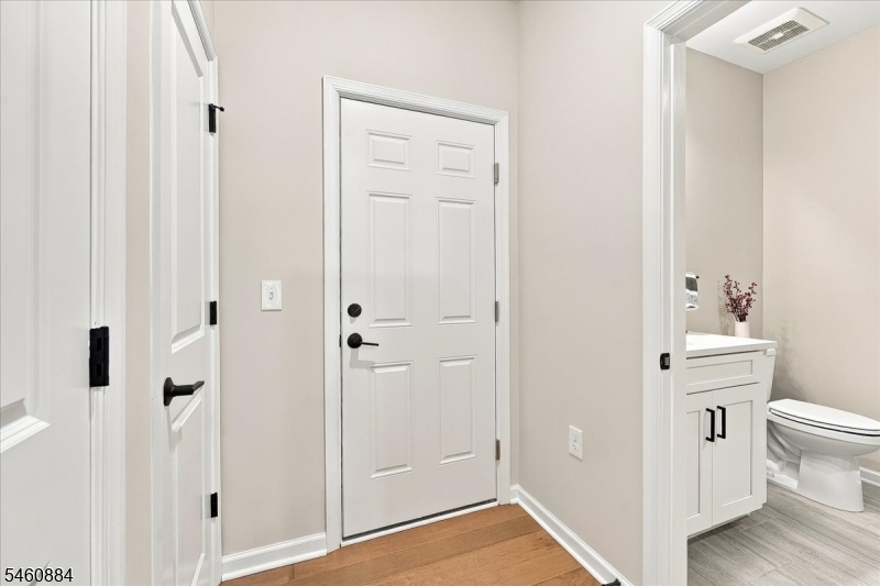 60 Sternadori Road Somerville NJ 08876