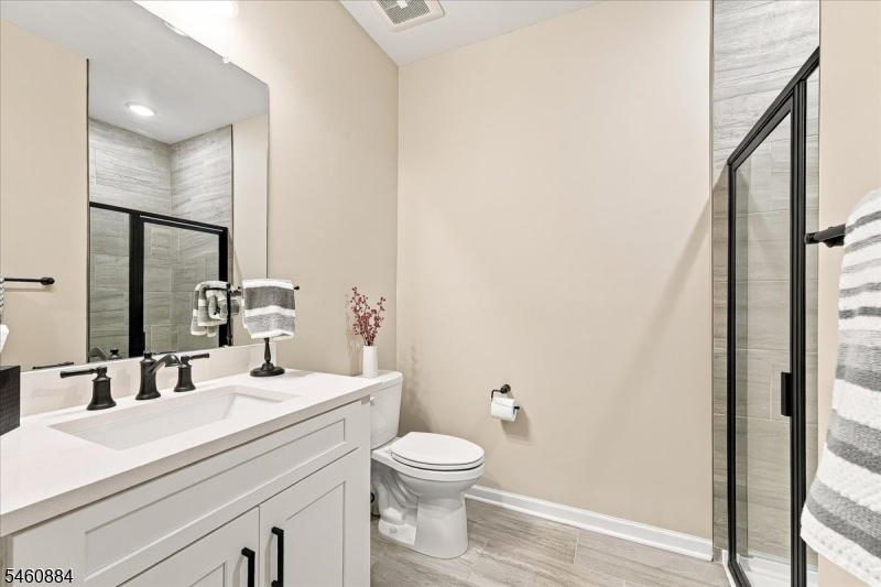 60 Sternadori Road Somerville NJ 08876