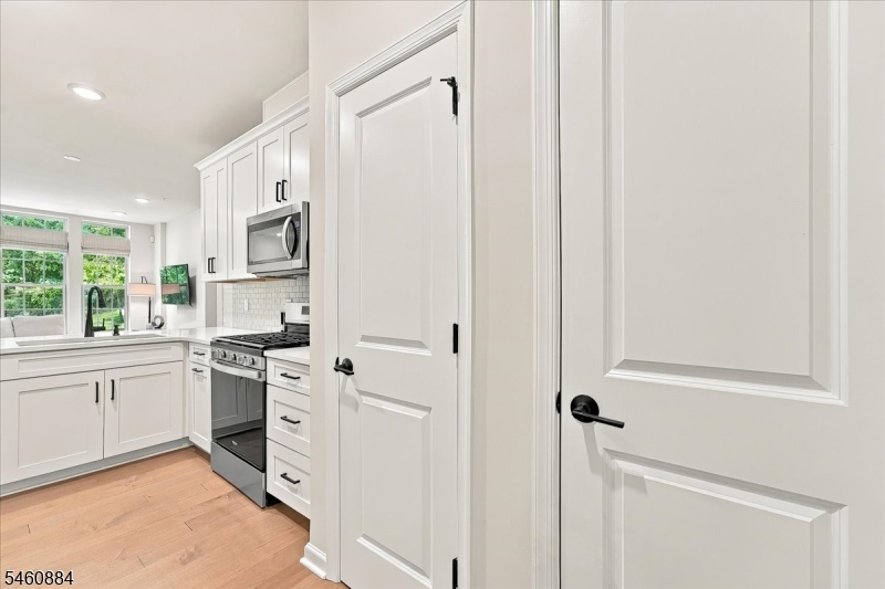 60 Sternadori Road Somerville NJ 08876