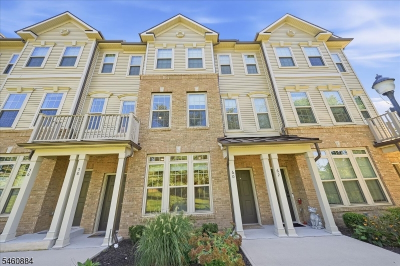 60 Sternadori Road Somerville NJ 08876