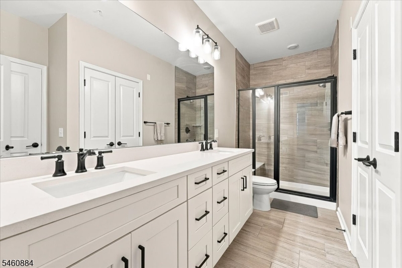 60 Sternadori Road Somerville NJ 08876