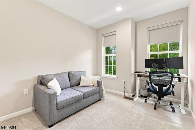 60 Sternadori Road Somerville NJ 08876