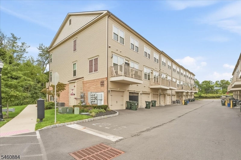 60 Sternadori Road Somerville NJ 08876