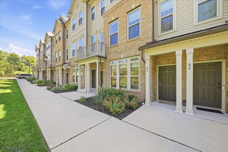 60 Sternadori Road Somerville NJ 08876