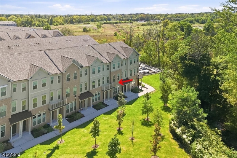 60 Sternadori Road Somerville NJ 08876