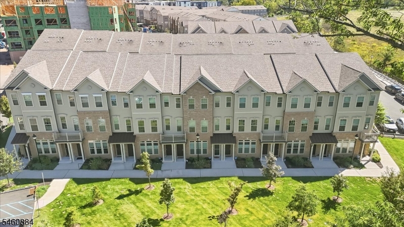 60 Sternadori Road Somerville NJ 08876