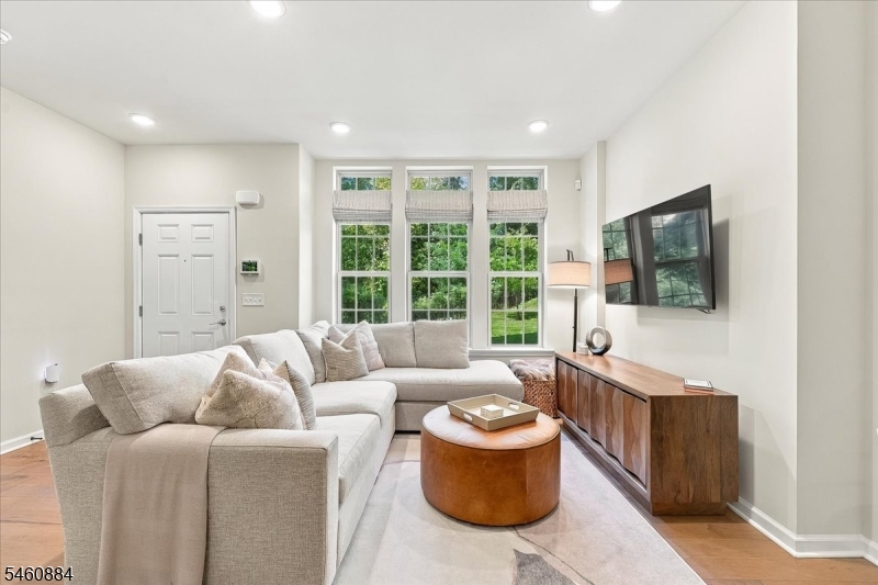 60 Sternadori Road Somerville NJ 08876