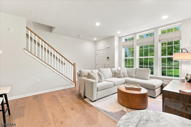 60 Sternadori Road Somerville NJ 08876