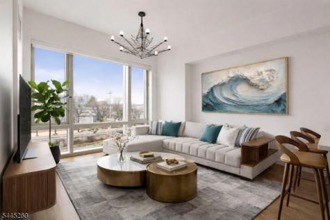 75 Park Lane Jersey City NJ 07310