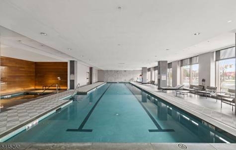 75 Park Lane Jersey City NJ 07310