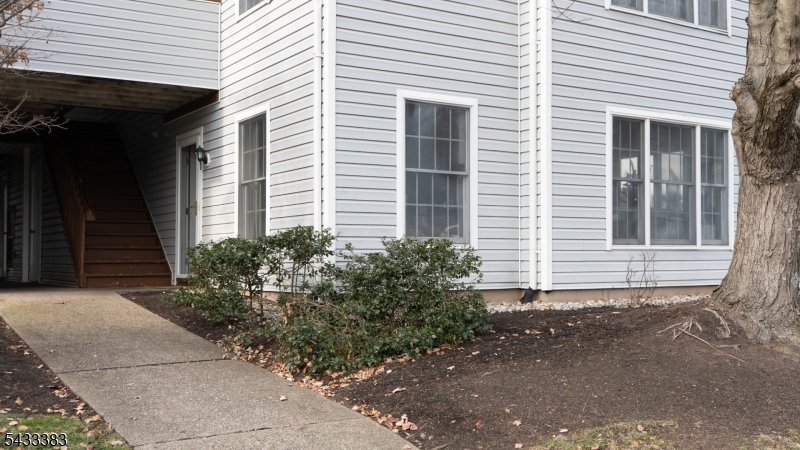 94 Stonyridge Drive Lincoln Park NJ 07035
