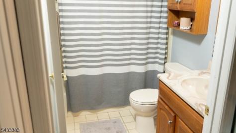 94 Stonyridge Drive Lincoln Park NJ 07035