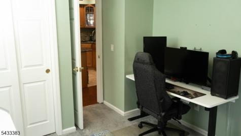 94 Stonyridge Drive Lincoln Park NJ 07035