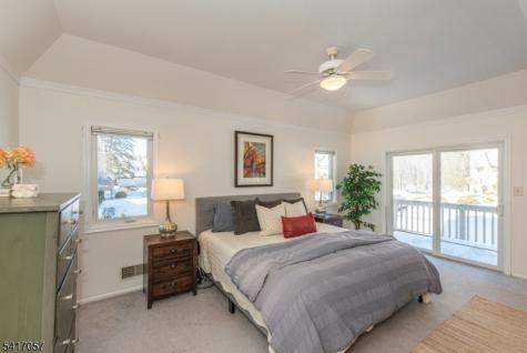21 Fowler Drive West Orange NJ 07052