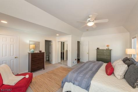 21 Fowler Drive West Orange NJ 07052