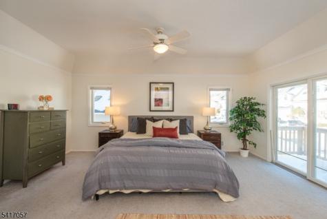 21 Fowler Drive West Orange NJ 07052