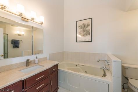 21 Fowler Drive West Orange NJ 07052