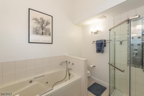 21 Fowler Drive West Orange NJ 07052
