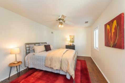 21 Fowler Drive West Orange NJ 07052
