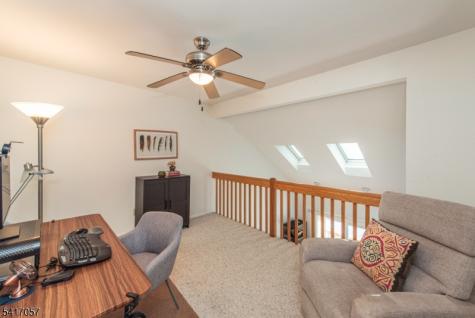 21 Fowler Drive West Orange NJ 07052