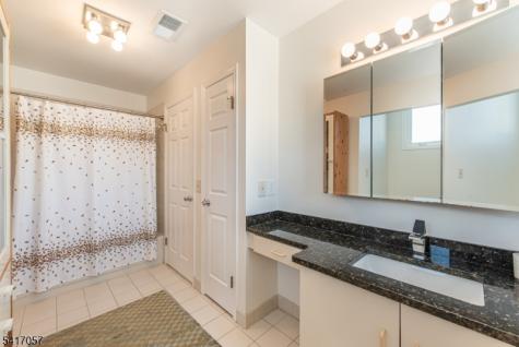 21 Fowler Drive West Orange NJ 07052