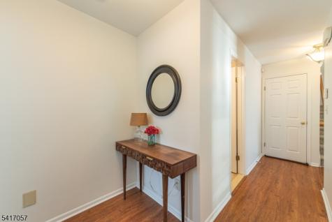 21 Fowler Drive West Orange NJ 07052