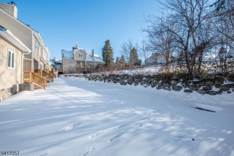 21 Fowler Drive West Orange NJ 07052