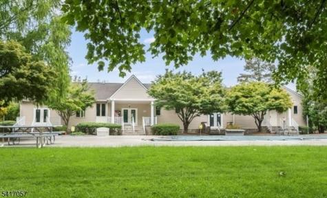 21 Fowler Drive West Orange NJ 07052
