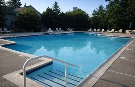 21 Fowler Drive West Orange NJ 07052