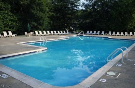 21 Fowler Drive West Orange NJ 07052