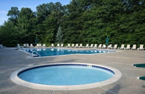 21 Fowler Drive West Orange NJ 07052