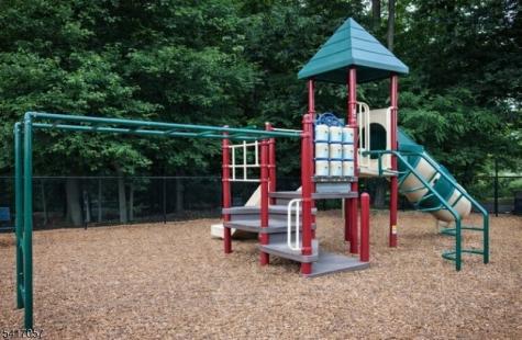 21 Fowler Drive West Orange NJ 07052