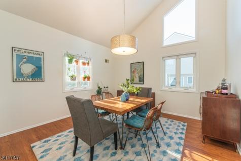 21 Fowler Drive West Orange NJ 07052