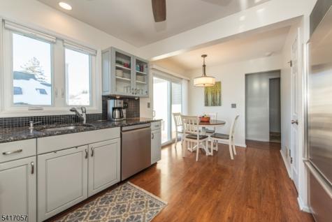 21 Fowler Drive West Orange NJ 07052