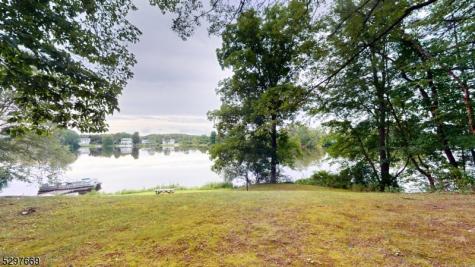 368 F Lake Shore South Montague NJ 07827