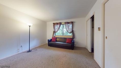 368 F Lake Shore South Montague NJ 07827
