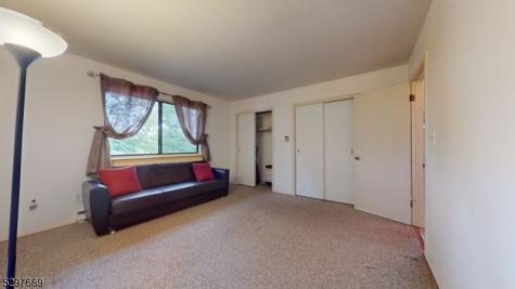 368 F Lake Shore South Montague NJ 07827