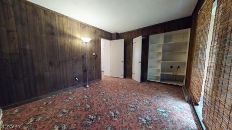 368 F Lake Shore South Montague NJ 07827