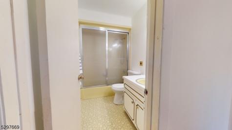 368 F Lake Shore South Montague NJ 07827