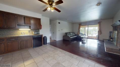 368 F Lake Shore South Montague NJ 07827