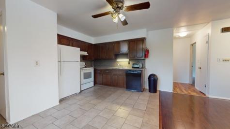 368 F Lake Shore South Montague NJ 07827