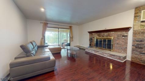 368 F Lake Shore South Montague NJ 07827